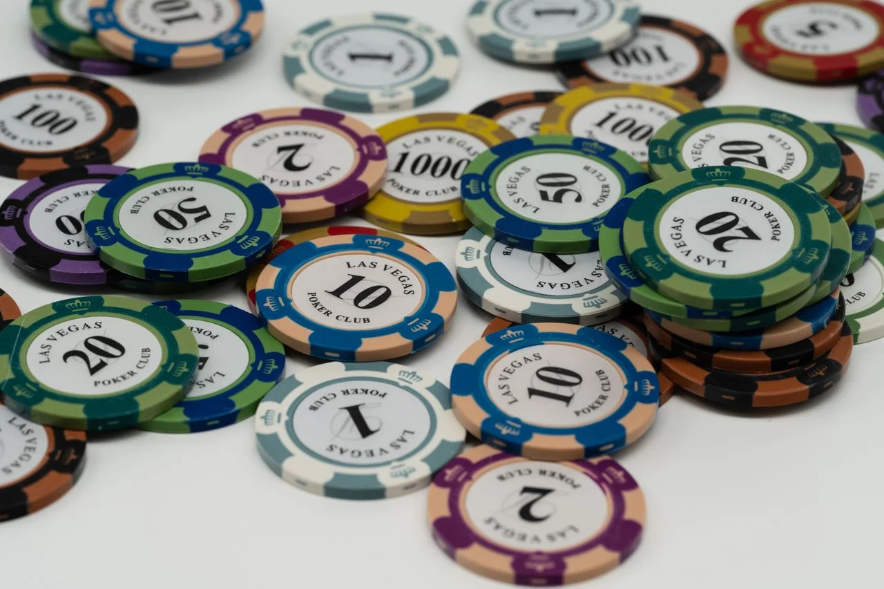 Cách kiểm tra cơ chế cộng thưởng tự động tại sảnh game